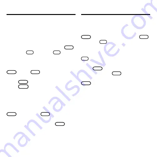 Franklin BOOKMAN COL-2010 User Manual Download Page 16