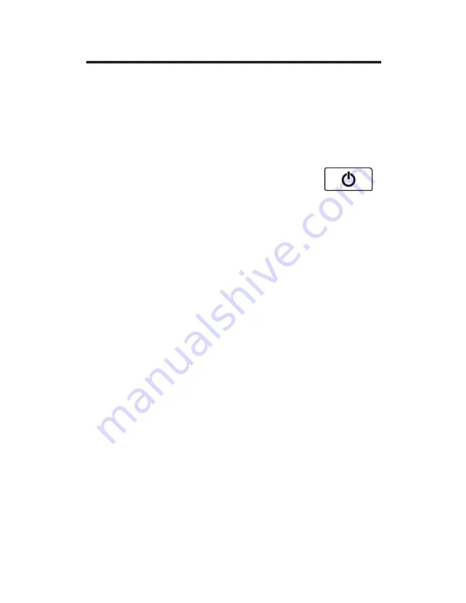 Franklin Collins DMQ-119 User Manual Download Page 62