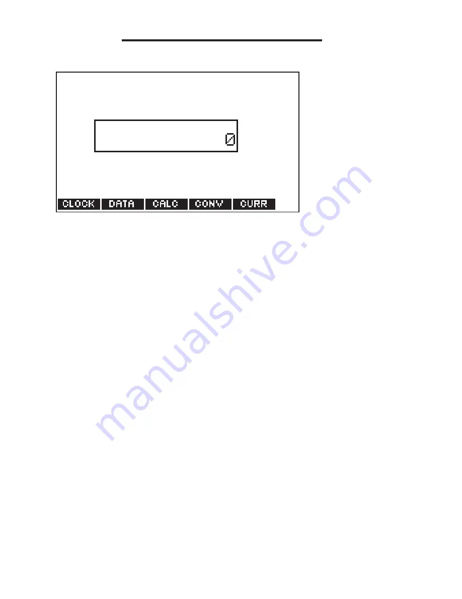 Franklin Collins DMQ-1870 User Manual Download Page 83