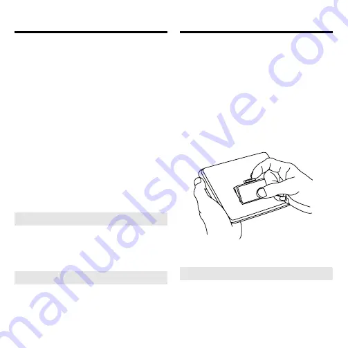 Franklin Deutsch/Englisch Professor DBD-440 User Manual Download Page 5