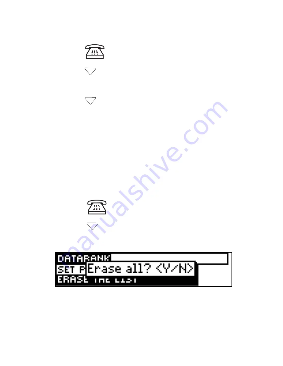 Franklin EBC-530 User Manual Download Page 27