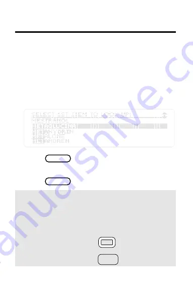 Franklin IC-104 User Manual Download Page 10