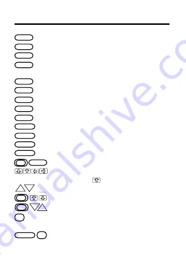 Franklin IC-133 User Manual Download Page 3