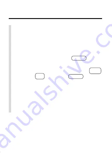 Franklin IC-145 User Manual Download Page 14