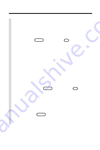 Franklin IC-157 User Manual Download Page 9