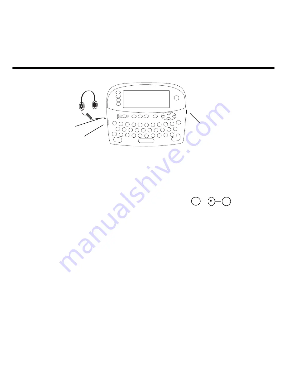 Franklin MWS-1840 User Manual Download Page 8