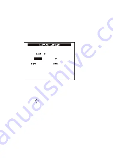 Franklin POCKET PREP TSA-2400 User Manual Download Page 18