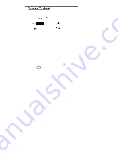 Franklin Princeton Review SAT-2400 User Manual Download Page 18