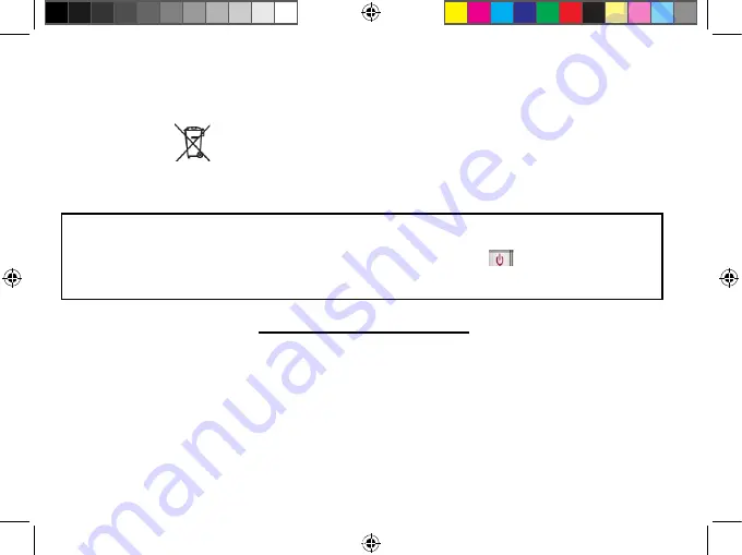 Franklin TDP-590 User Manual Download Page 39