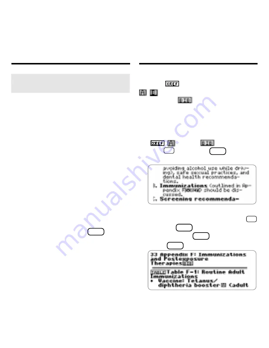 Franklin WAS-3019 User Manual Download Page 14