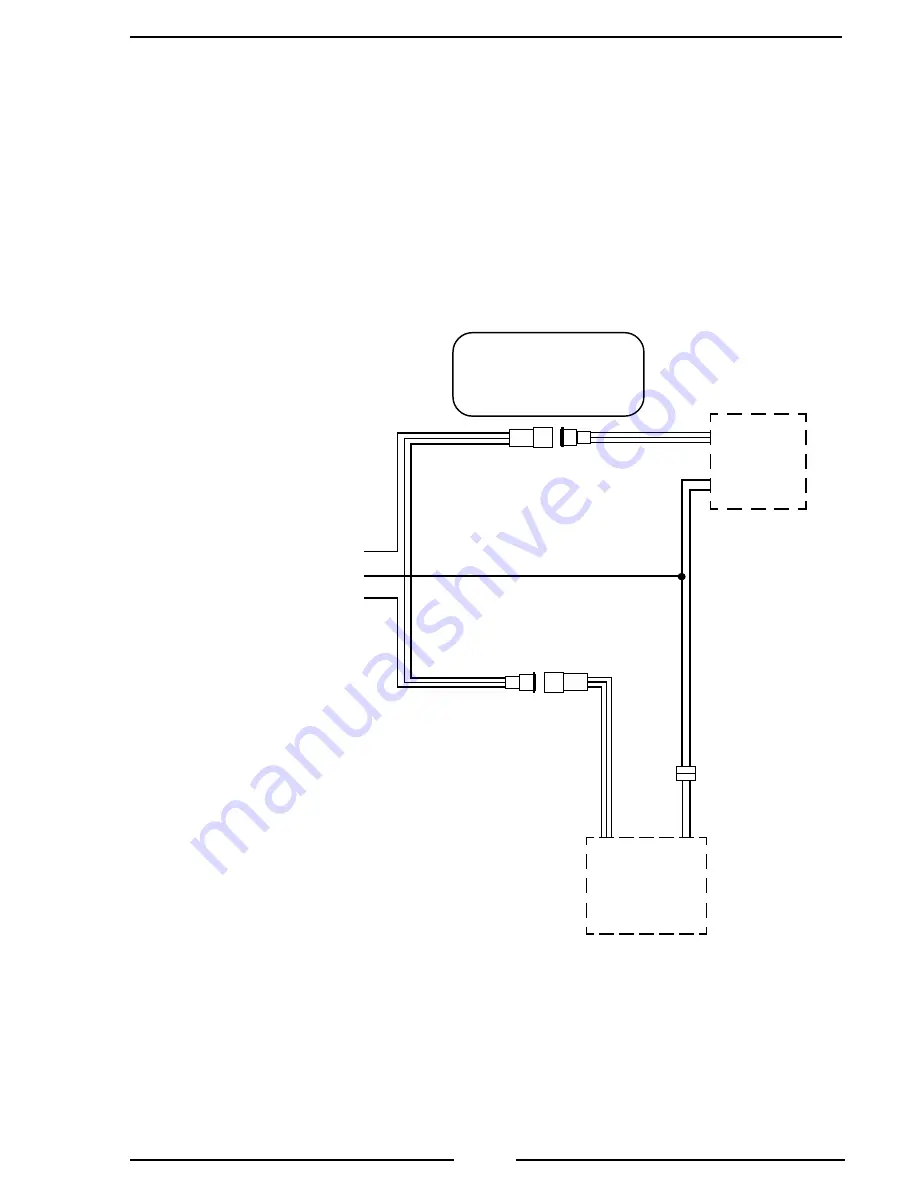 FRC PRO-S 1 Manual Download Page 49