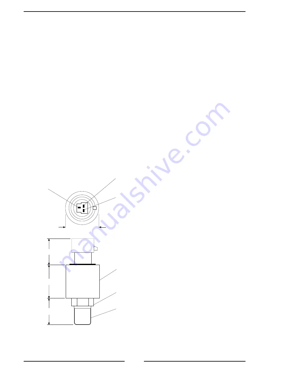 FRC PumpBoss PBA100 Preliminary Document Download Page 12