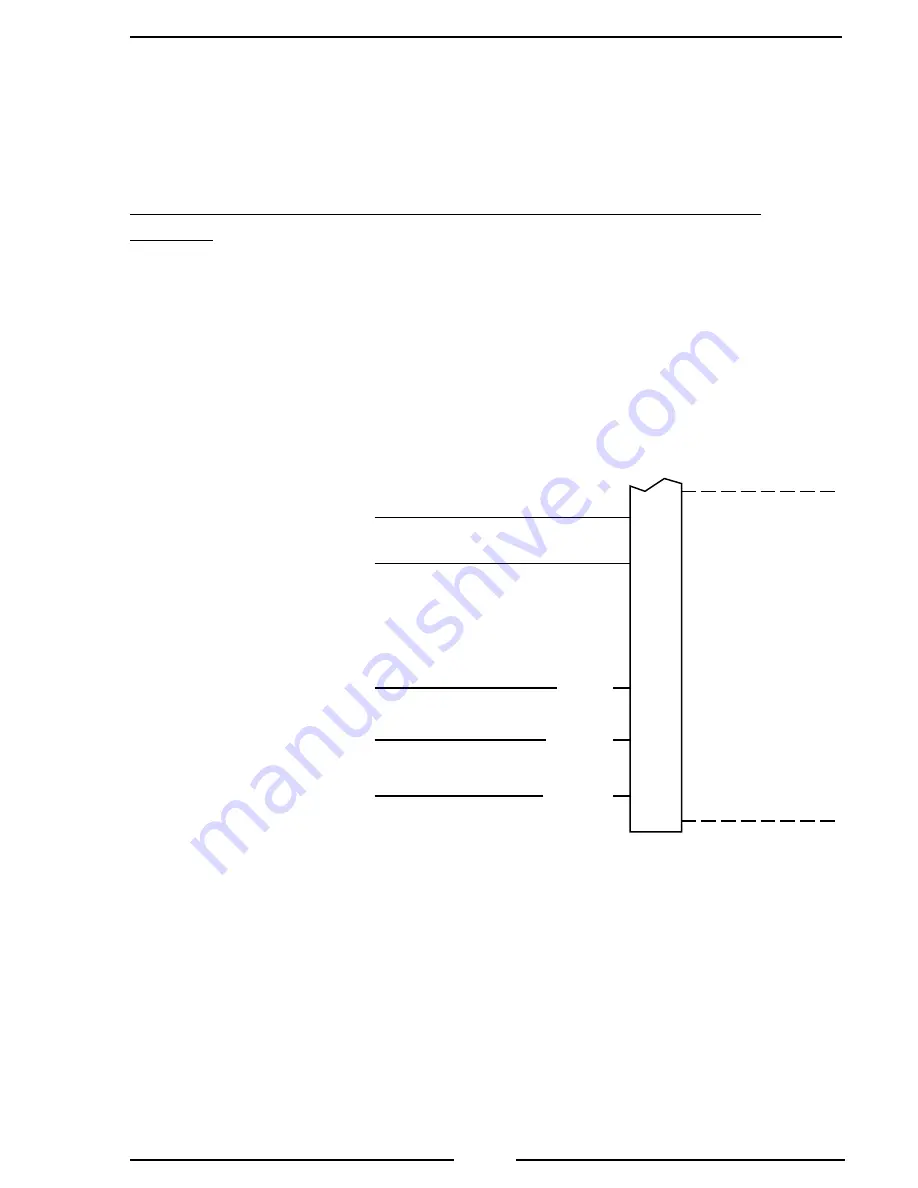 FRC PumpBoss PBA100 Preliminary Document Download Page 27