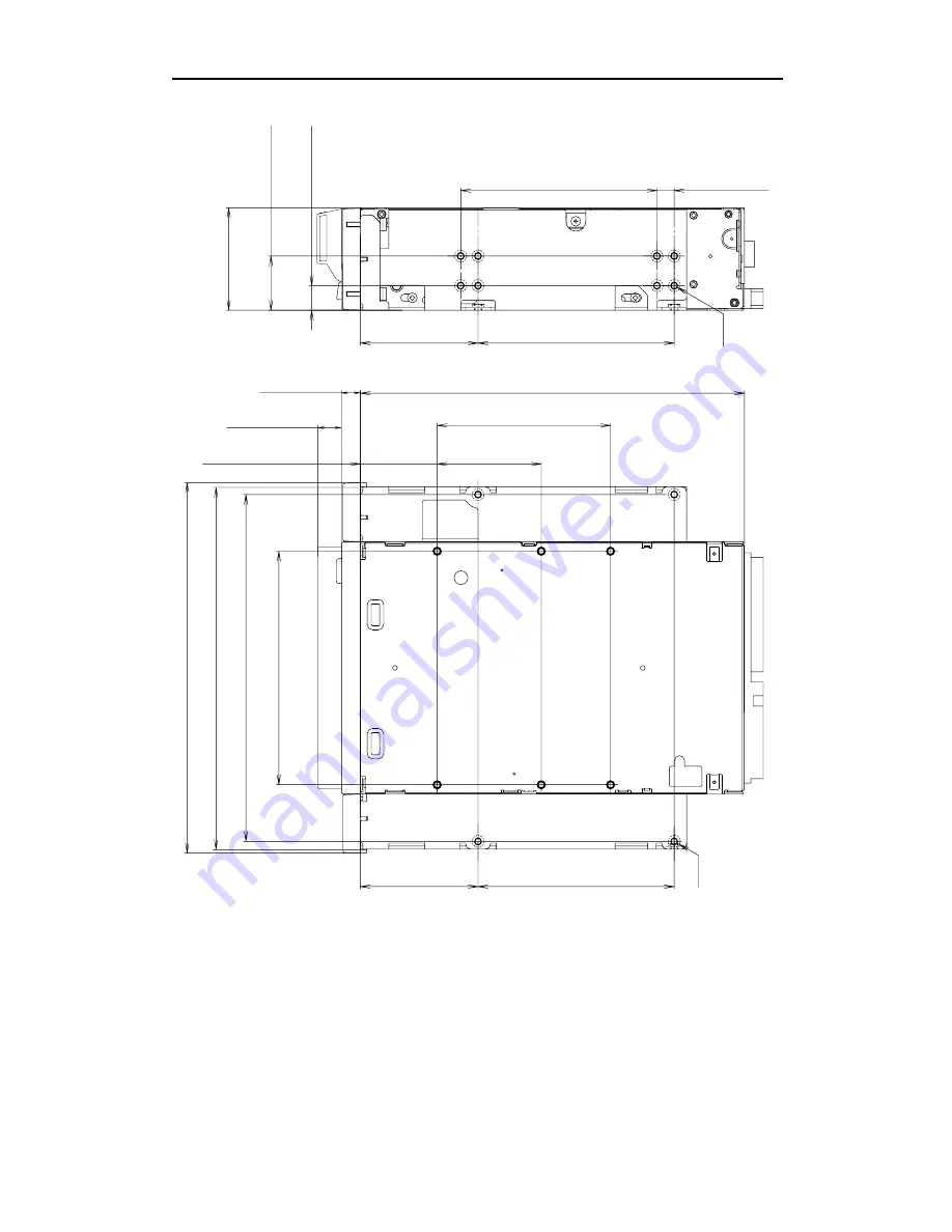 Freecom FC TapeWare AIT-250i FC Specification Download Page 15