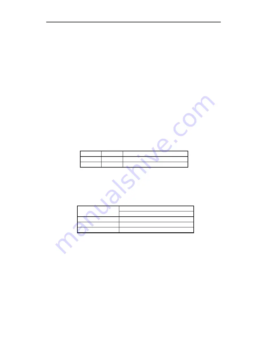 Freecom FC TapeWare AIT-250i FC Specification Download Page 50