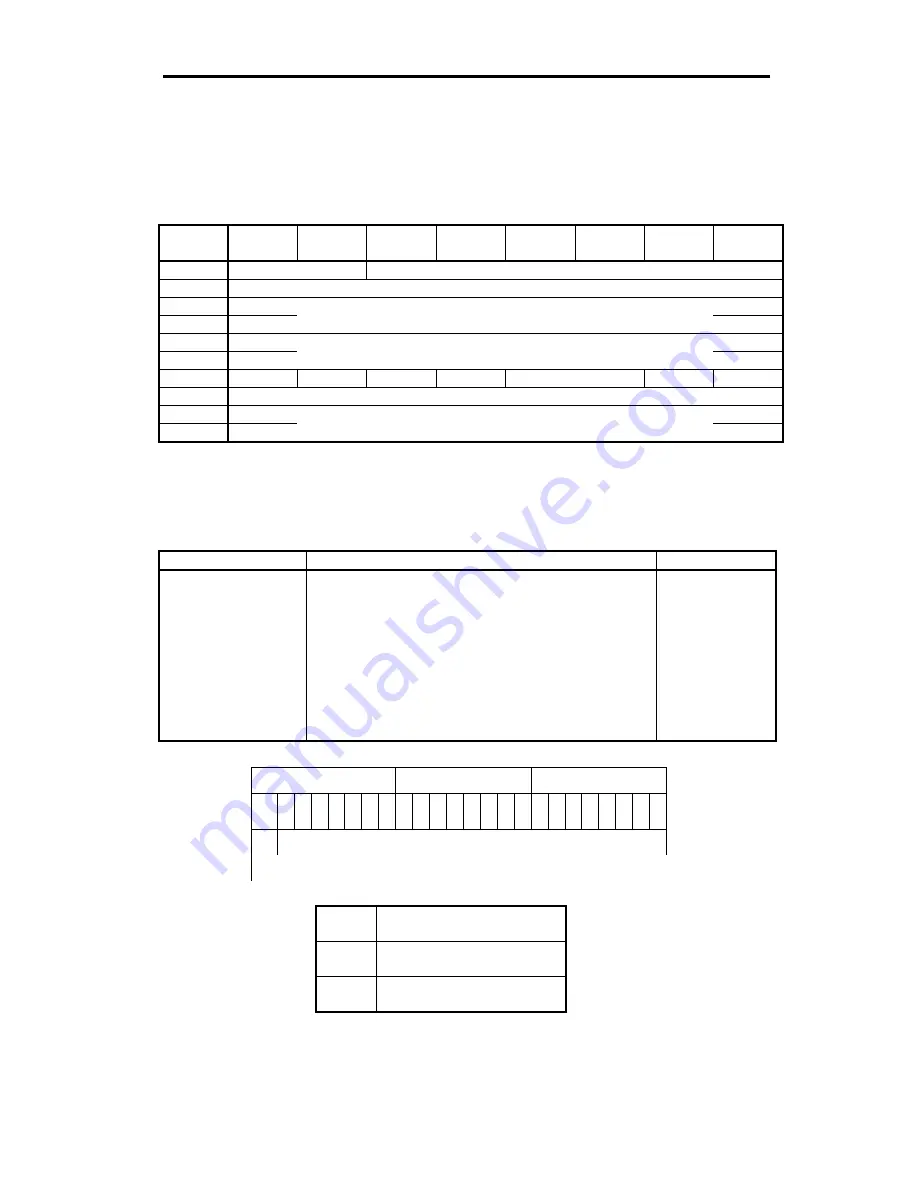 Freecom FC TapeWare AIT-250i FC Скачать руководство пользователя страница 72