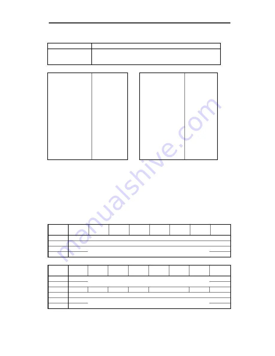 Freecom FC TapeWare AIT-250i FC Specification Download Page 73