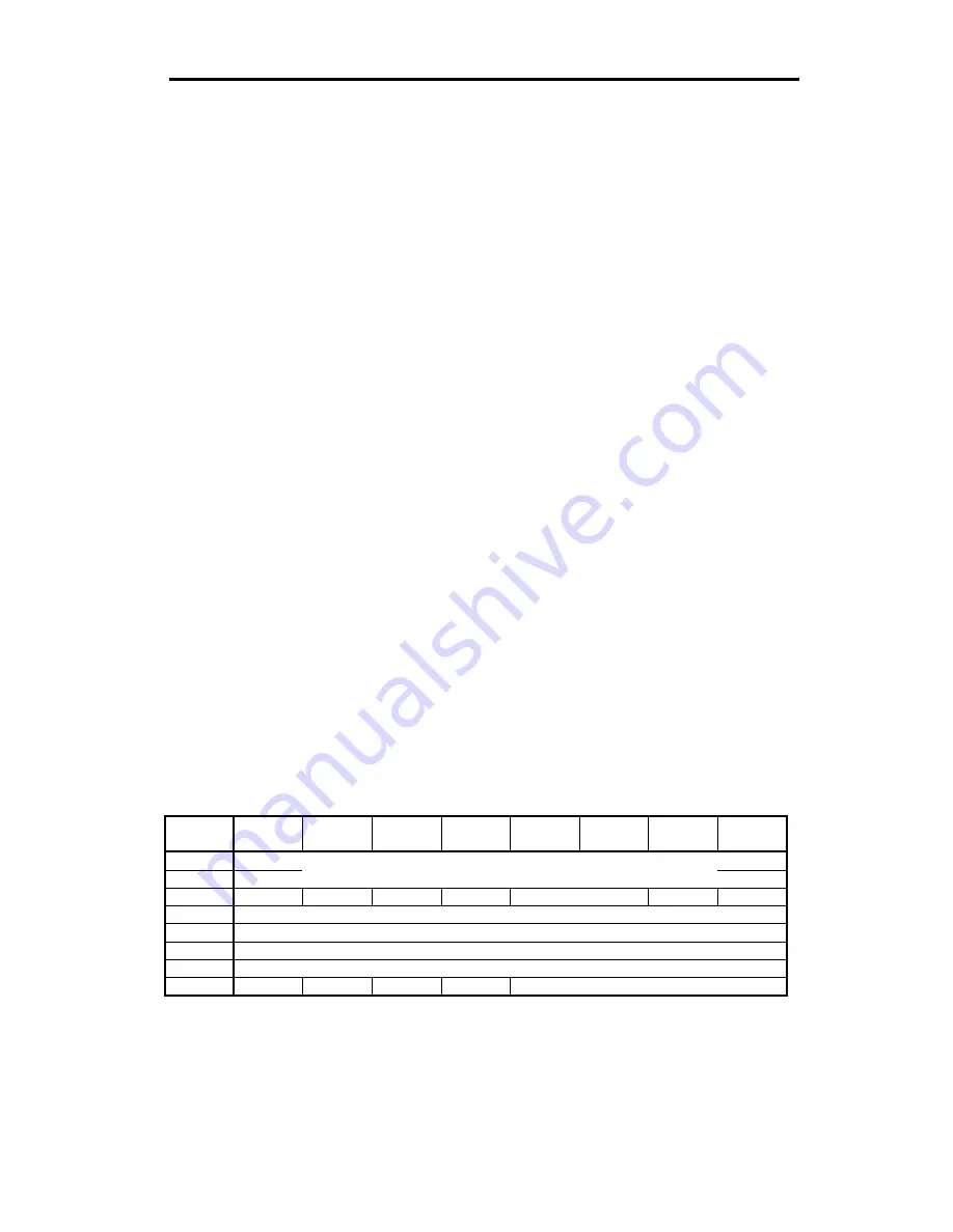 Freecom FC TapeWare AIT-250i FC Specification Download Page 76