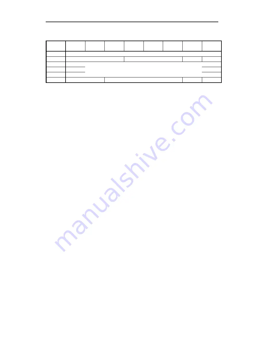 Freecom FC TapeWare AIT-250i FC Specification Download Page 103