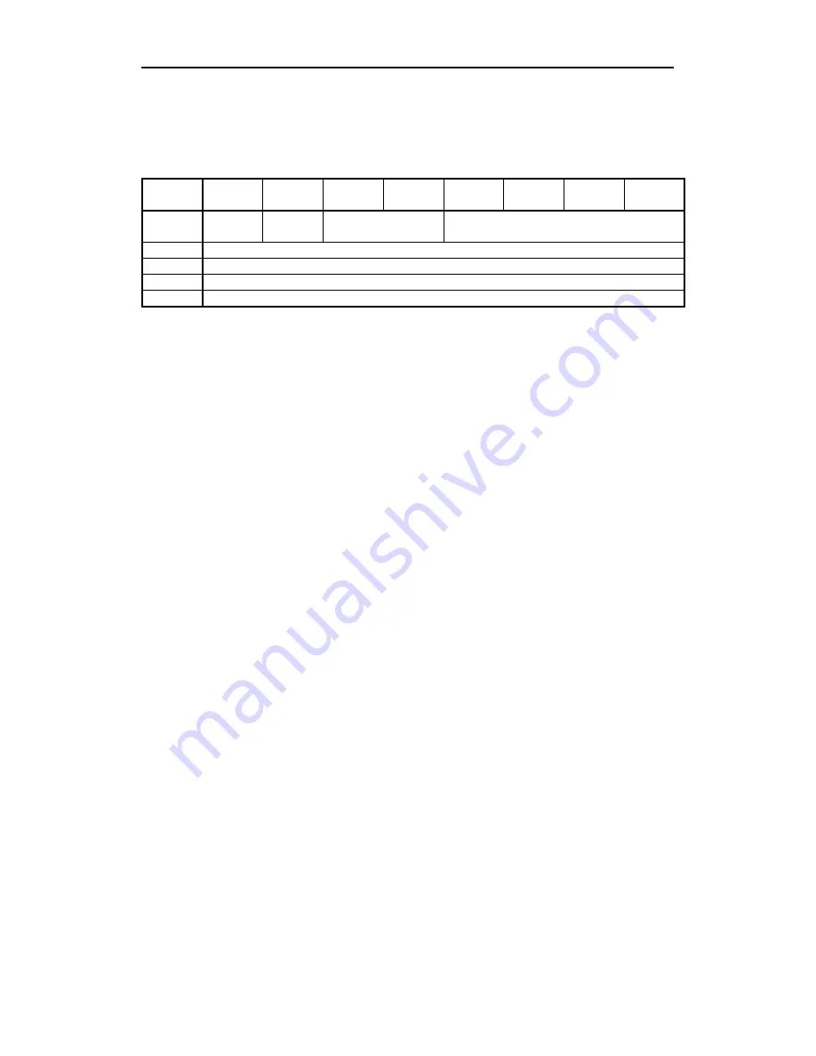 Freecom FC TapeWare AIT-250i FC Specification Download Page 111