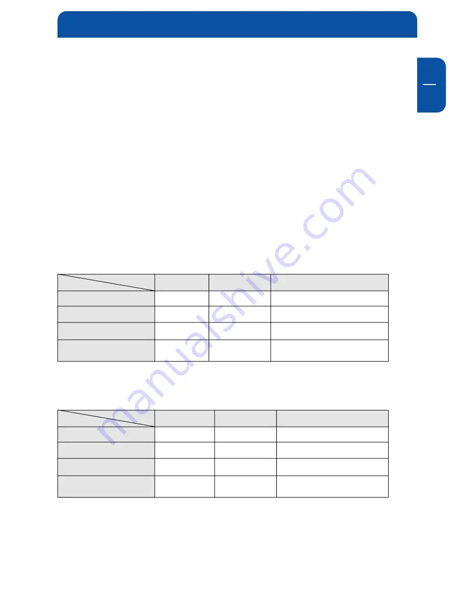 Freecom FHD-3 User Manual Download Page 39