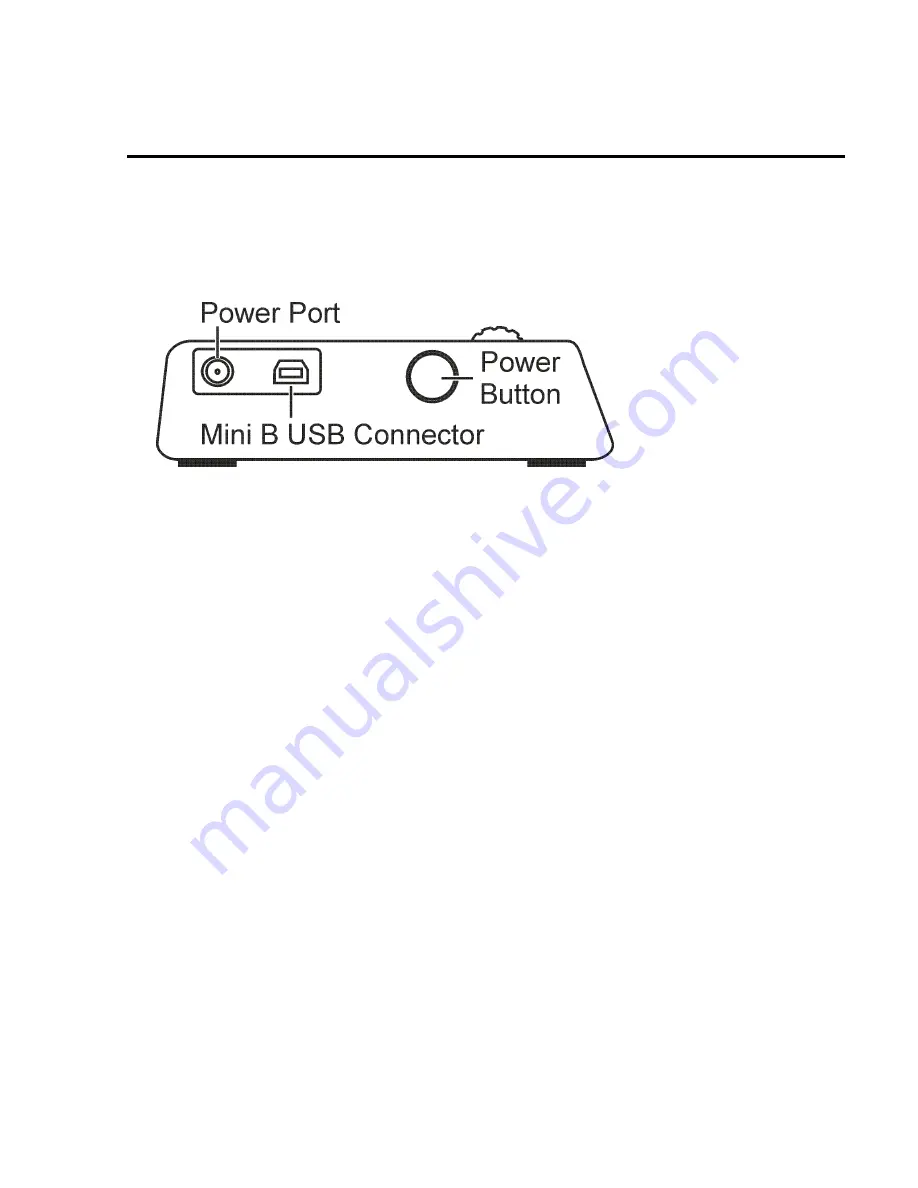 Freedom Scientific Focus 40 Blue User Manual Download Page 9