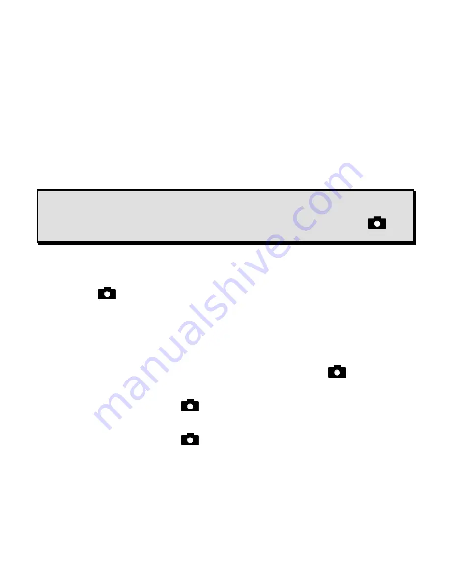 Freedom Scientific TOPAZ PHD User Manual Download Page 22