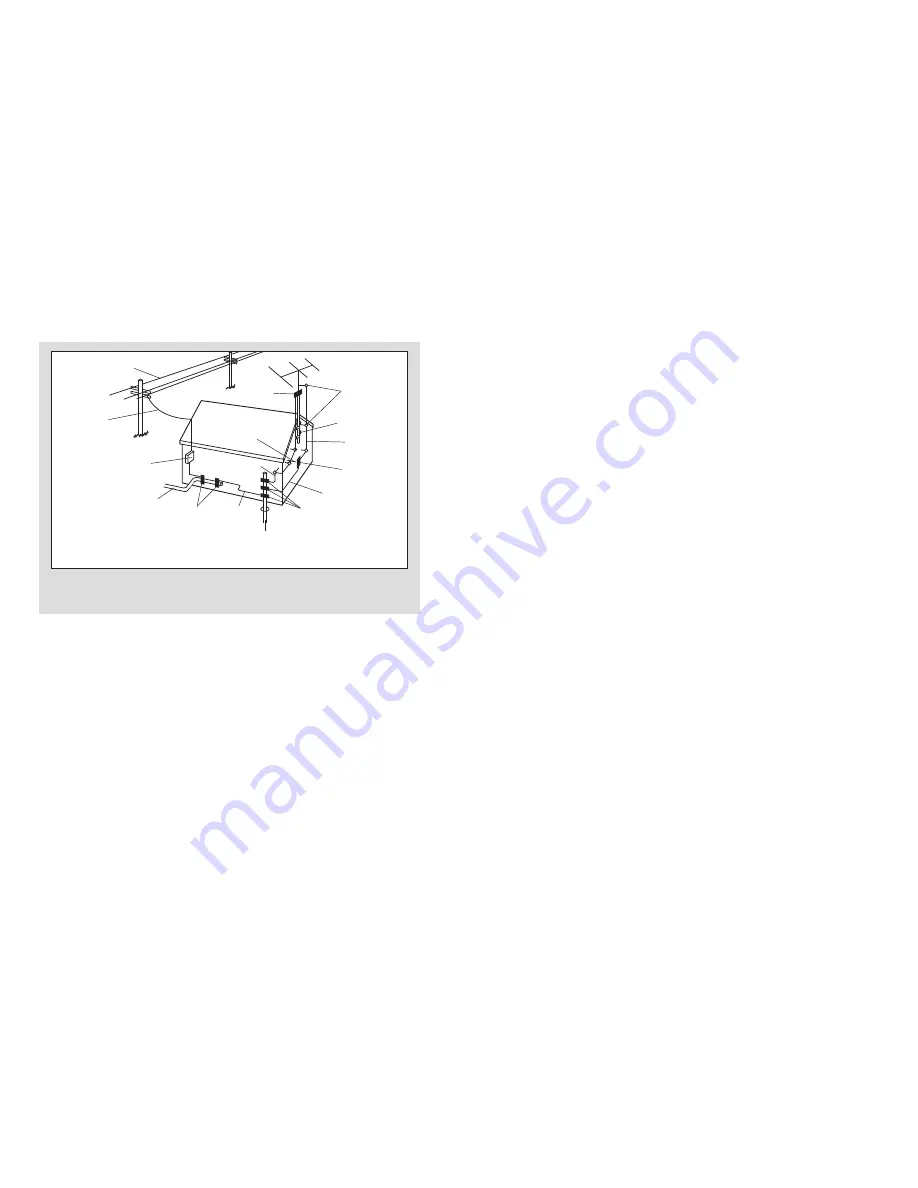 Freemotion 283590 R0809A Скачать руководство пользователя страница 4