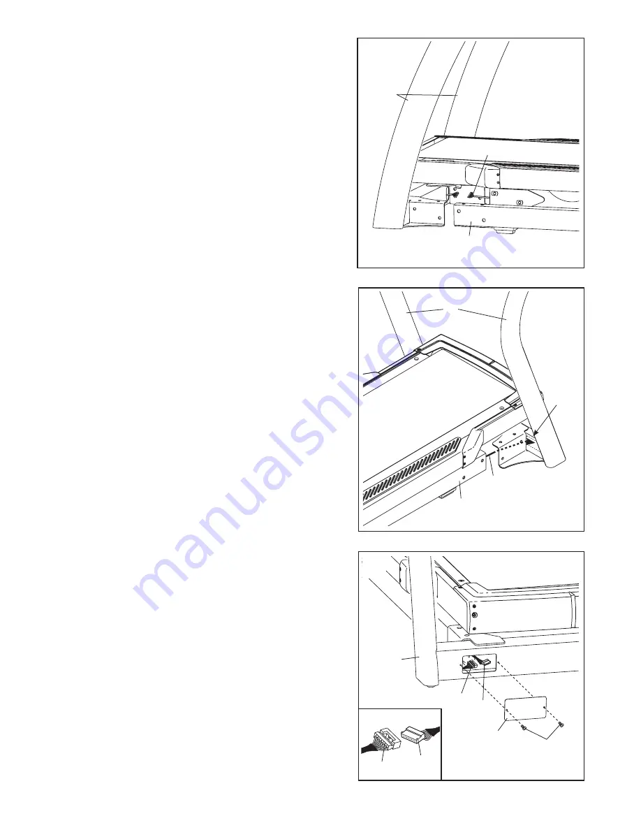 Freemotion FMRET74811.0 User Manual Download Page 10