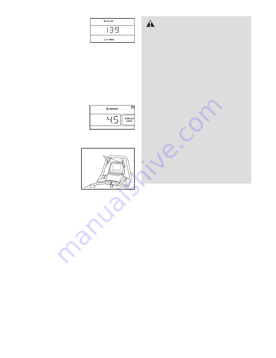 Freemotion FMTK7256P.3 User Manual Download Page 16