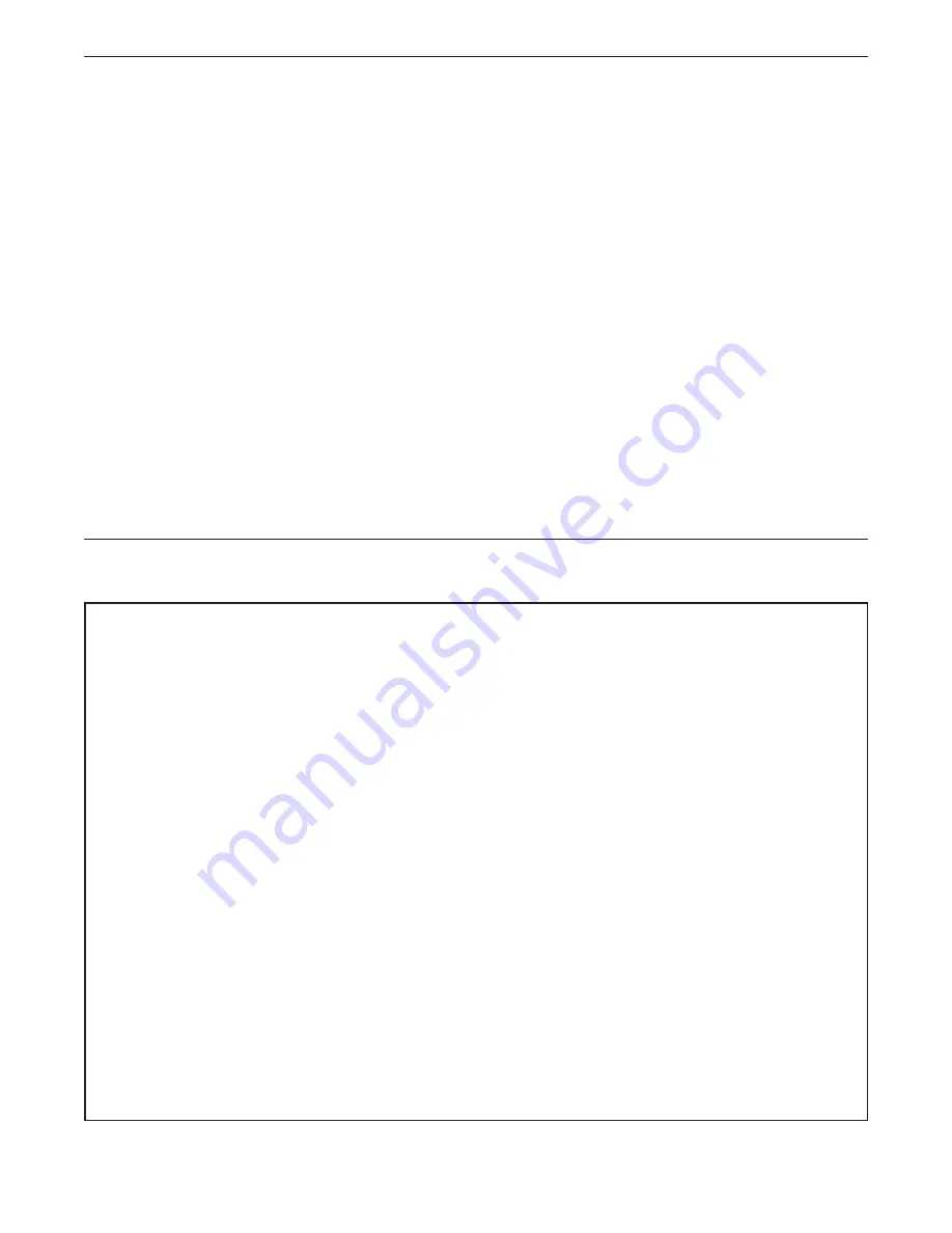 Freemotion FMTK74817.1 User Manual Download Page 48