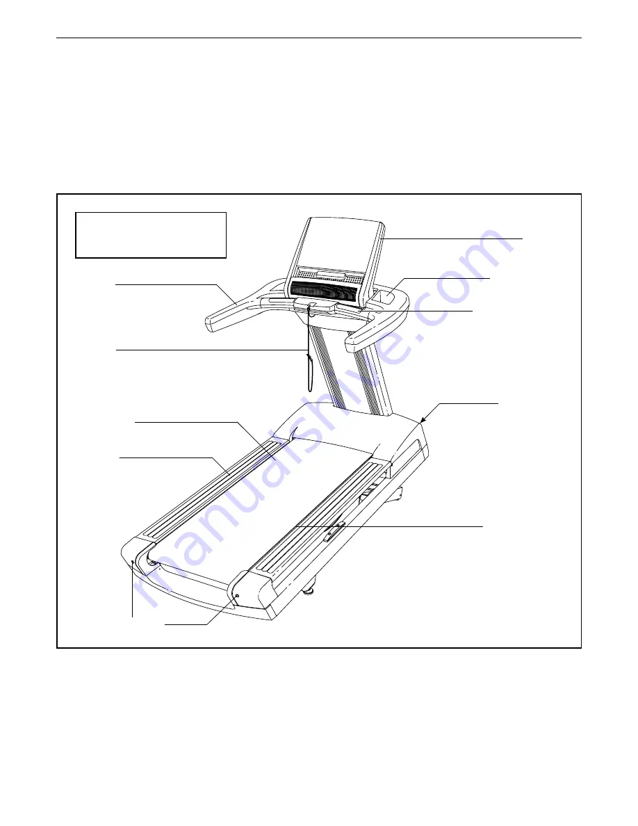 Freemotion FMTL39813.2 User Manual Download Page 6