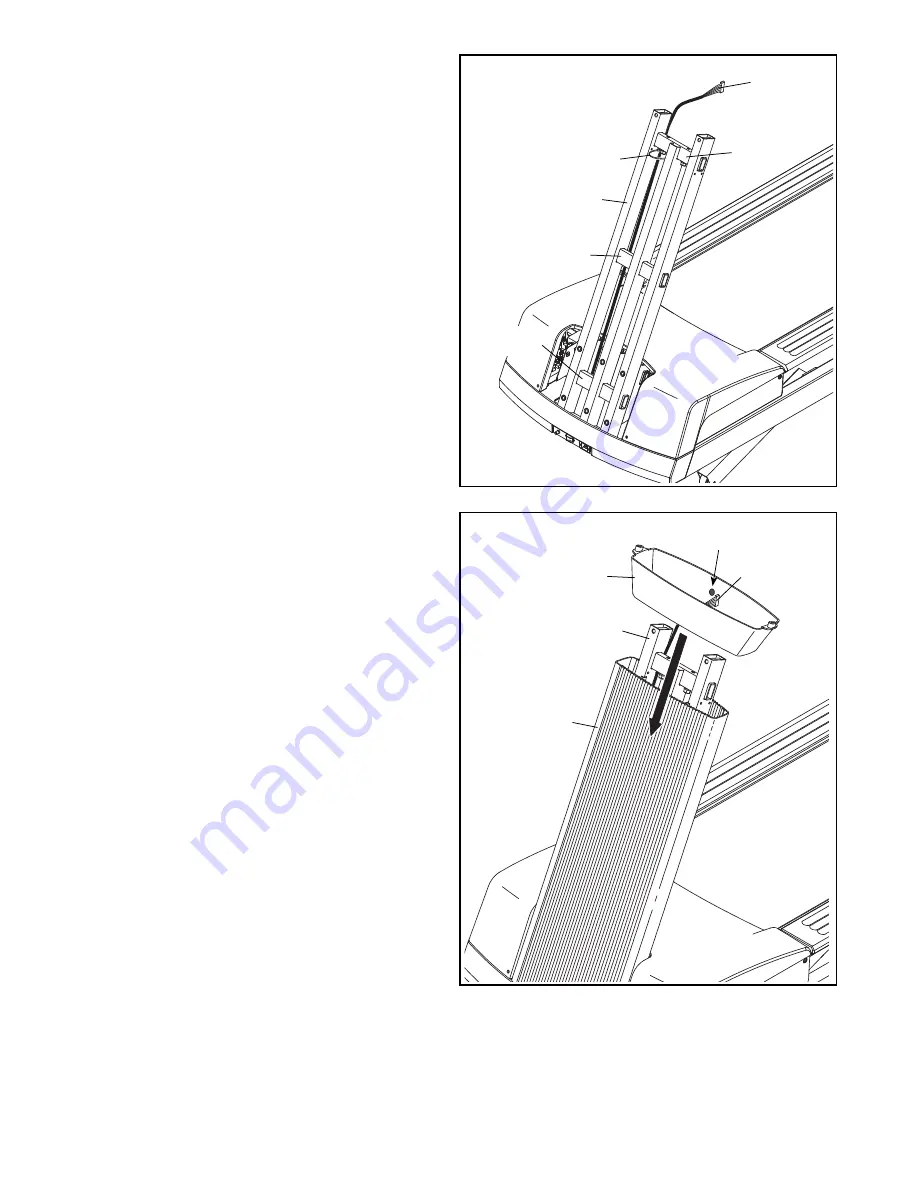 Freemotion FMTL39813.2 User Manual Download Page 9