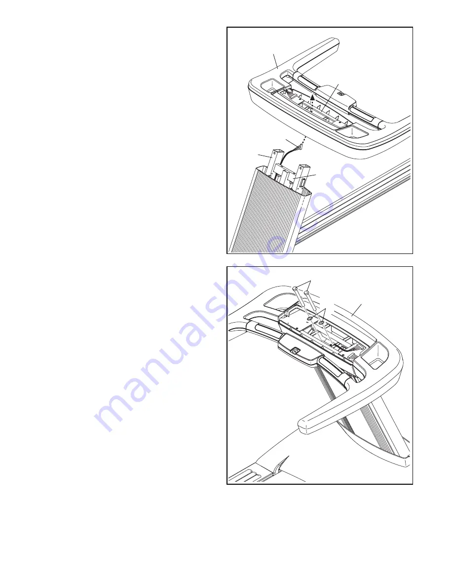 Freemotion FMTL39813.2 User Manual Download Page 10