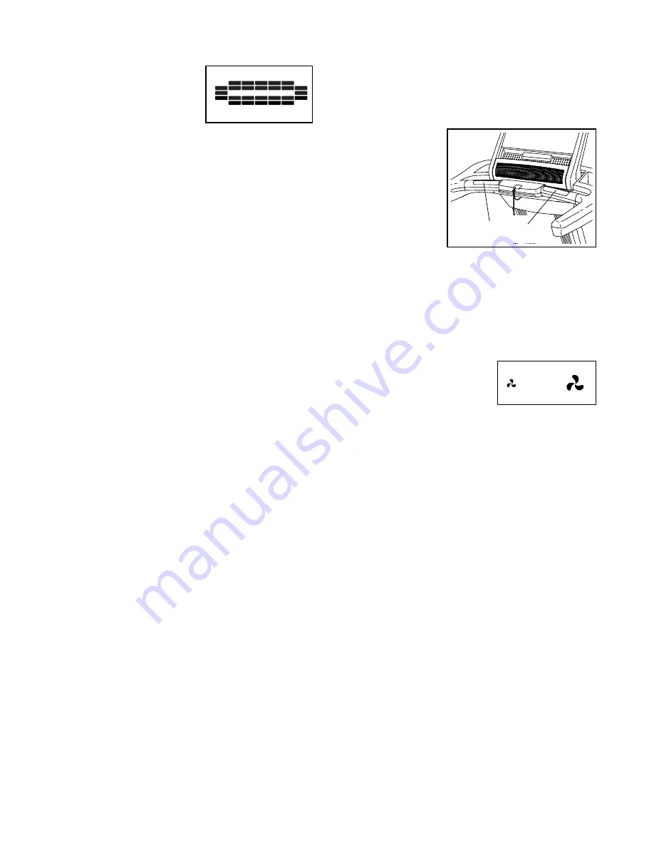 Freemotion FMTL39813.2 Скачать руководство пользователя страница 17