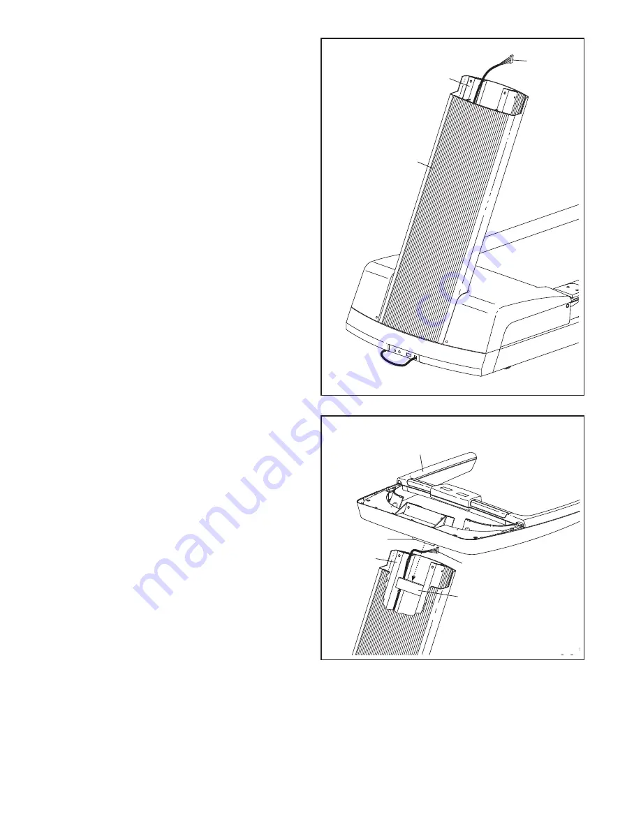 Freemotion SFTL27808.0 User Manual Download Page 8