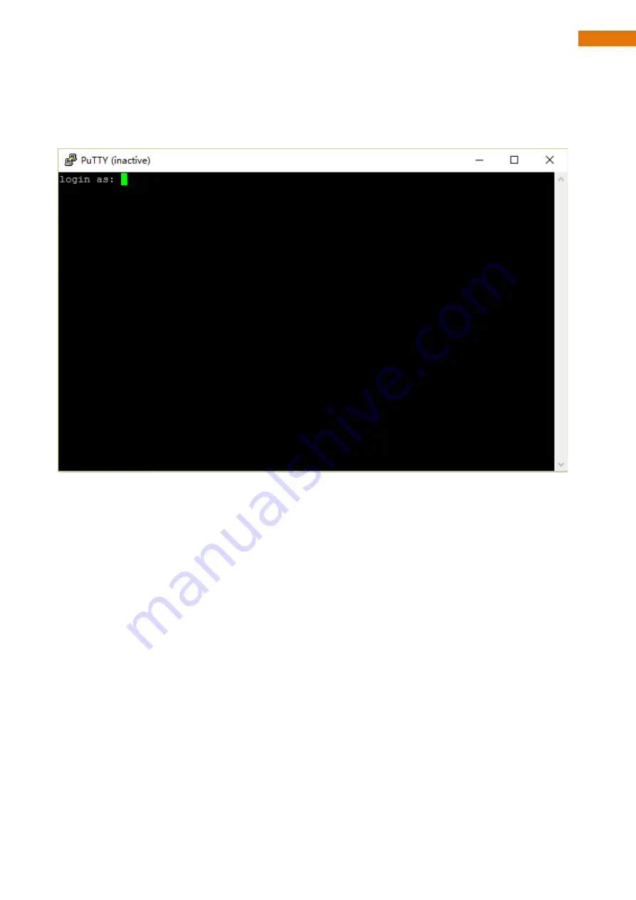 Freenove Raspberry Pi 2 Model B Manual Download Page 29