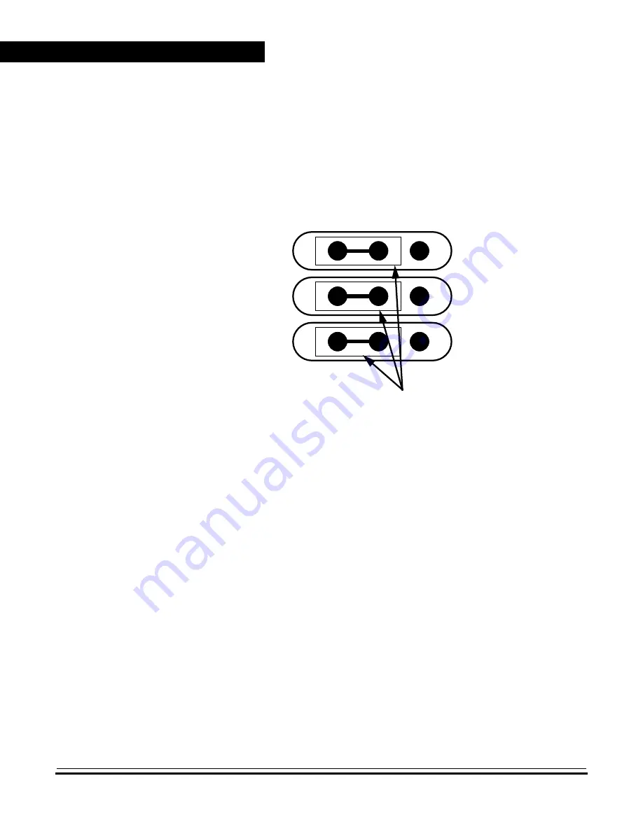 Freescale Semiconductor Motorola MMDS0508 Operation Manual Download Page 24