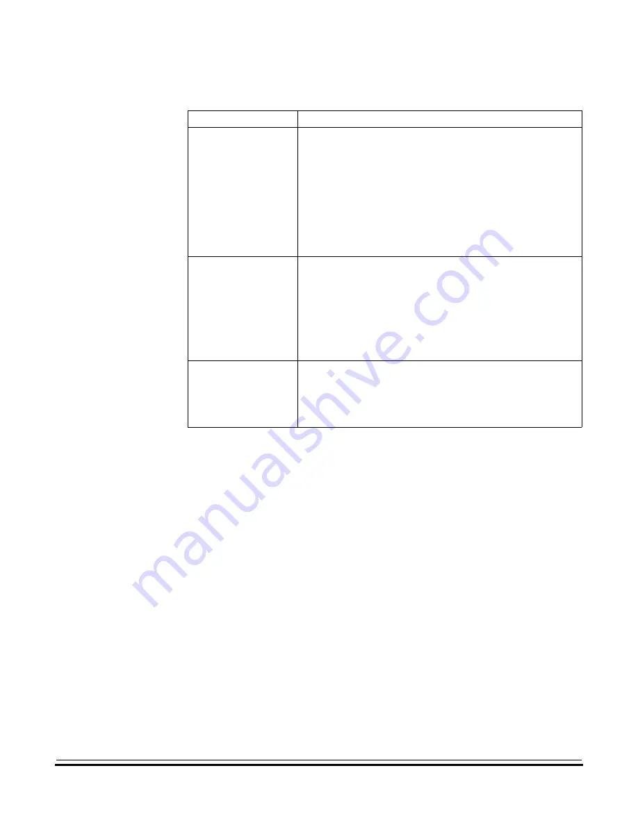 Freescale Semiconductor Motorola MMDS0508 Скачать руководство пользователя страница 85