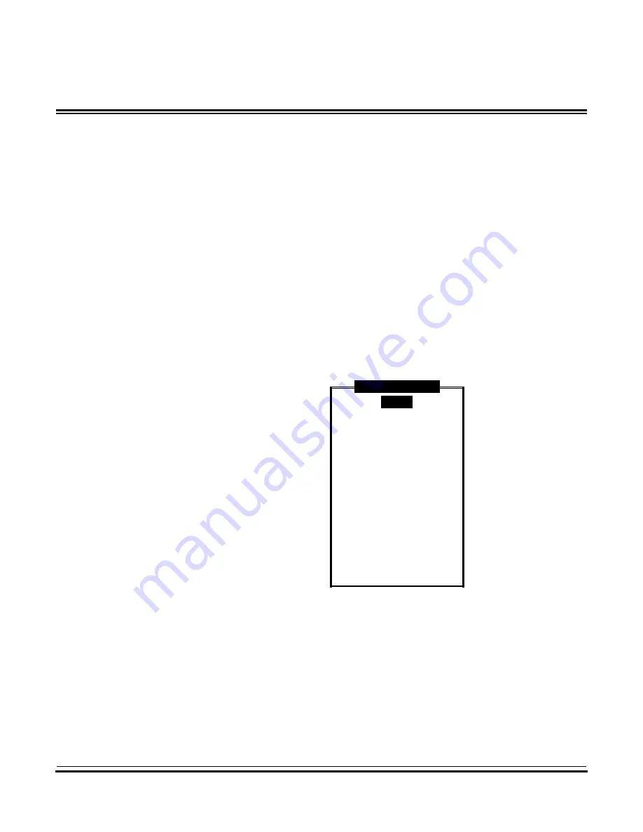 Freescale Semiconductor Motorola MMDS0508 Operation Manual Download Page 167