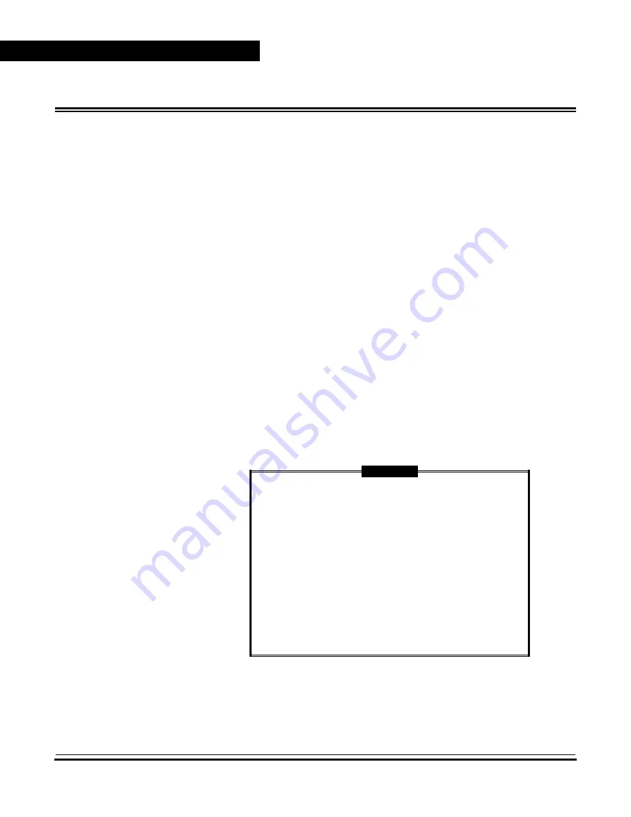 Freescale Semiconductor Motorola MMDS0508 Скачать руководство пользователя страница 176