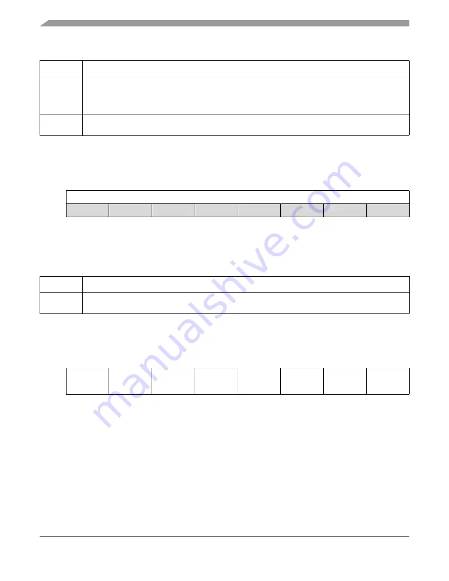 Freescale Semiconductor MPC5632M Manual Download Page 1232