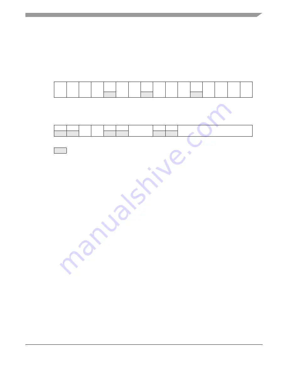 Freescale Semiconductor MPC5632M Manual Download Page 1279