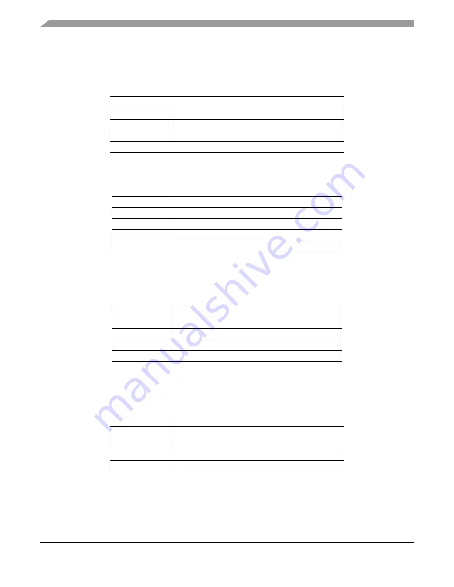 Freescale Semiconductor MPC5632M Manual Download Page 544