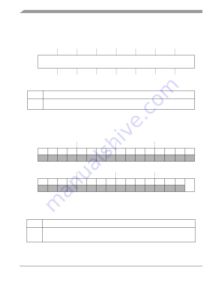 Freescale Semiconductor MPC5632M Manual Download Page 594