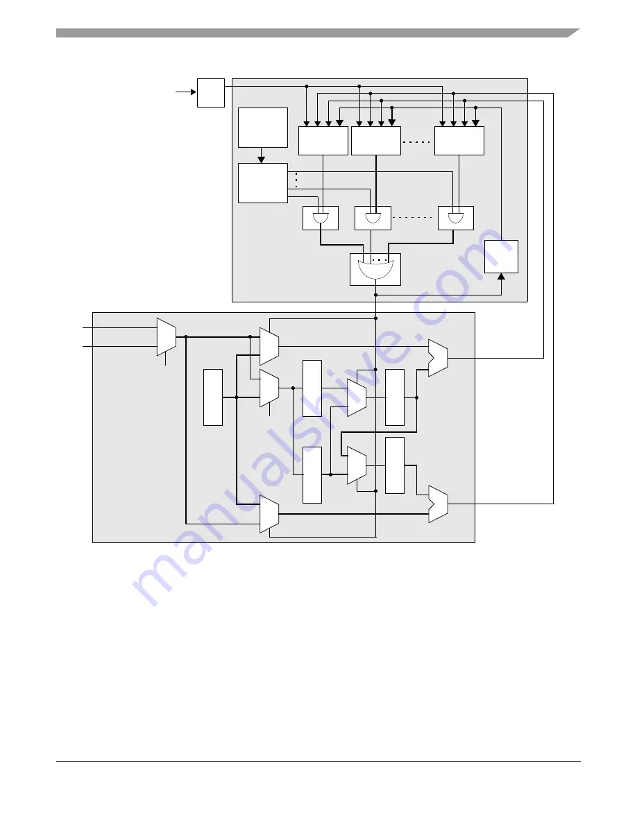 Freescale Semiconductor MPC5632M Manual Download Page 659