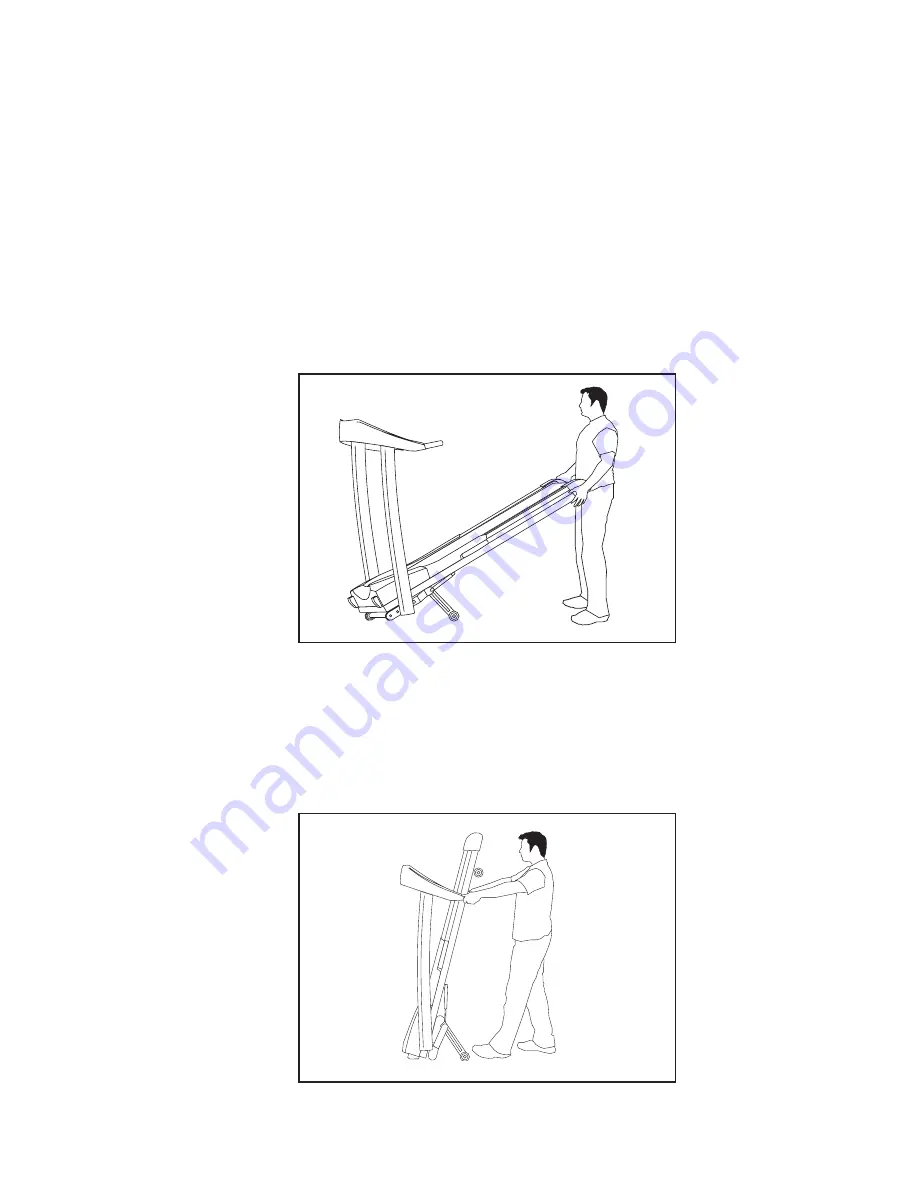 Freespirit 123 30410-0 User Manual Download Page 10