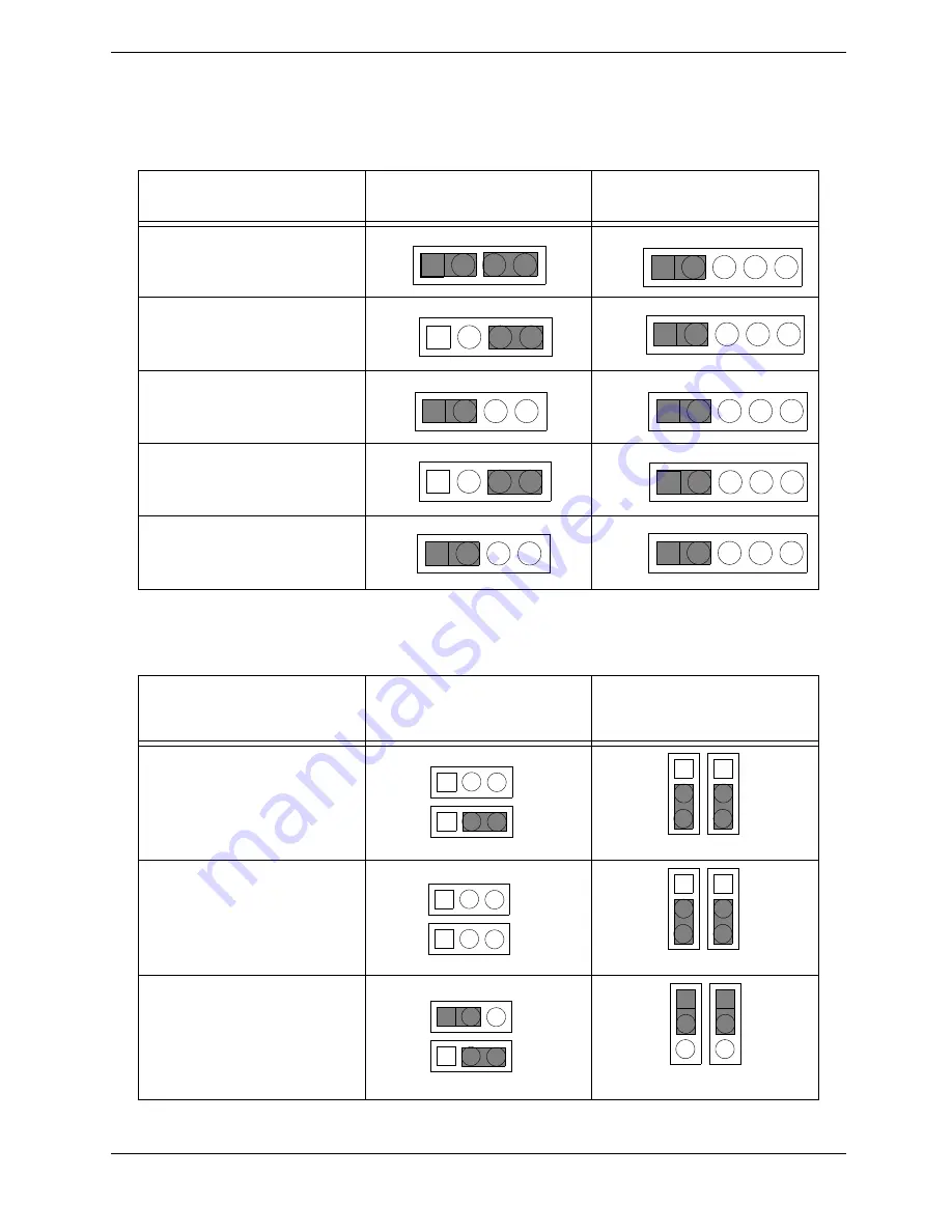 Freetech 586f62t User Manual Download Page 18