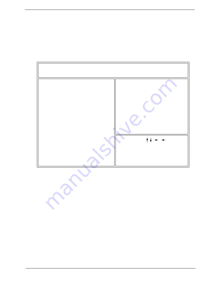 Freetech 586f62t User Manual Download Page 41