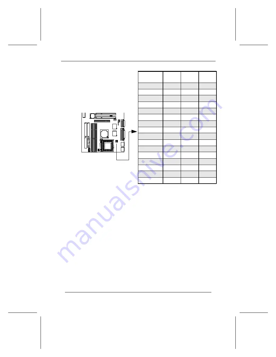 Freetech P5F103 User Manual Download Page 29